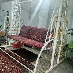 Salnjak