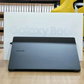 Samsung Galaxybook3 ULTRA/RTX