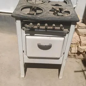 orusun gazi