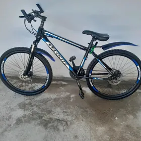 sportiwni wellik
