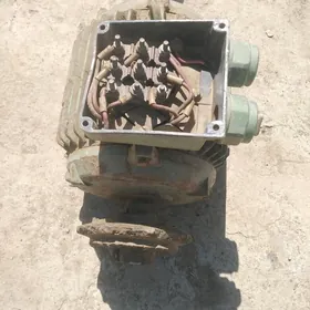 Gonerator