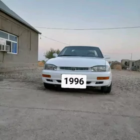 Toyota Camry 1996