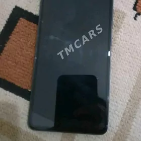 Redmi not 13