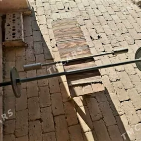 sport enjamlary