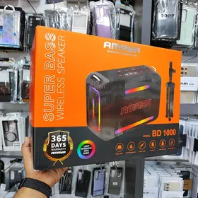 KALONKA BLUETOOTH  AMAYA