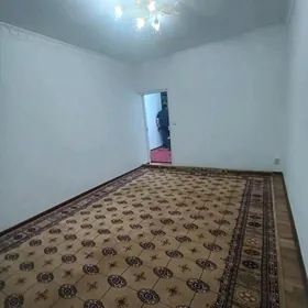 11 mkr 4/4 etazy 2 kom