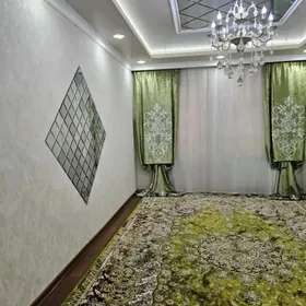Сатлык квартира