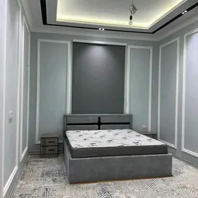 Satlyk jay Mir 5 2 kom full