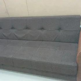 diwan диван мебель mebel