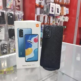 redmi not 11 s 8/128