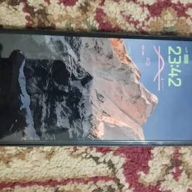 poco f4 gt