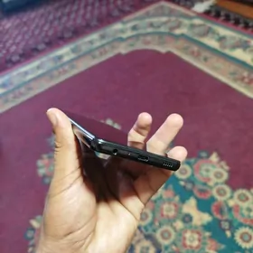 Samsung A52 6/128
