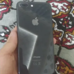 ıphone 8+