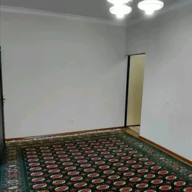 Buzmeyin Gres