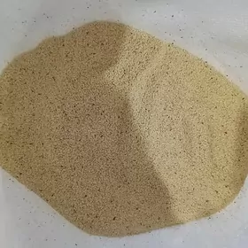 ak künji