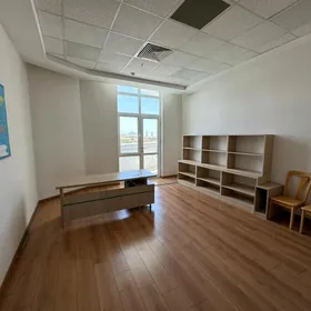 Ofis Офис Telekeciler ️