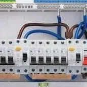Elektrik Ussa
