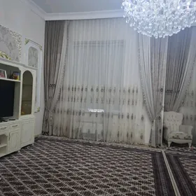 ПРОДАМ 3ком 16 этап