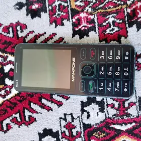 Maxfone max 5