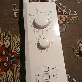 Beko kir maşynyñ platasy