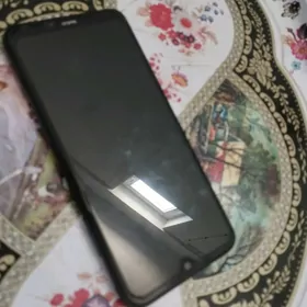 Redmi not 8