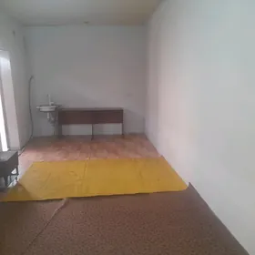 1 komnat arenda.