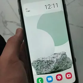 Samsung A13
