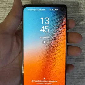 s10