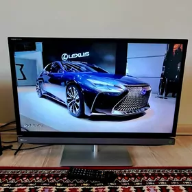Telewizor TOSHIBA 32
