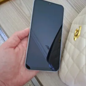 Samsung A 15