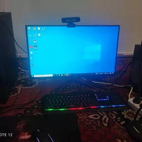 creative kompyuter