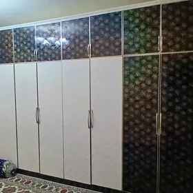 mebil