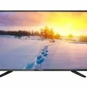 Tv General Plus 43