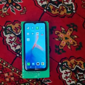 infinix smart 7