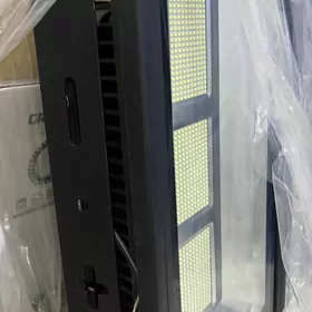 projector Greengo