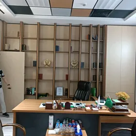 ️ Arenda OFIS Pomishenya 