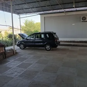 Lada 2106 1995