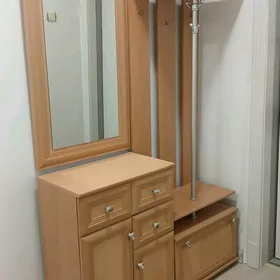 prihoşka