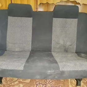 Neksiya sidenya
