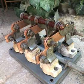rubilnik 400a