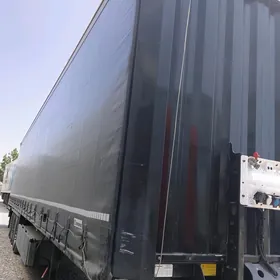 Kogel Cargo 2020