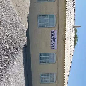 ПЛАН ДЖАЙ САТЛЫК
