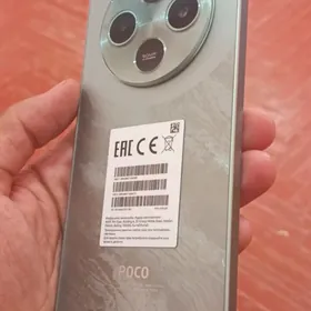 Poco
