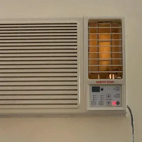 akonny 30 kw