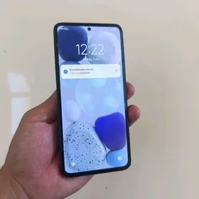 Redmi Note 13