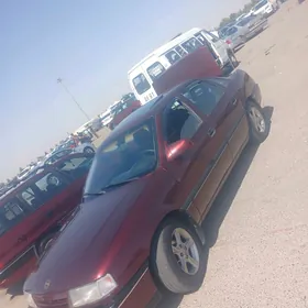 Opel Vectra 1992