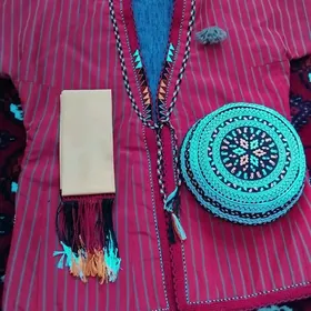Don tahya