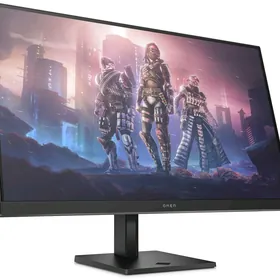 Hp Omen Gaming 32Q