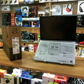 ThinkBook/Ryzen 5/RAM 16GB