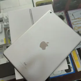 Ipxone  Aypat 9